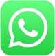 messaggia con WhatsApp