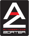 logo autoservice