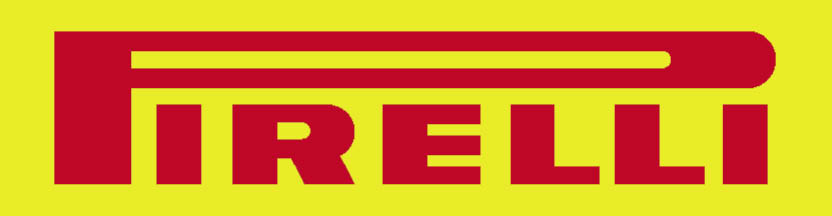 pirelli